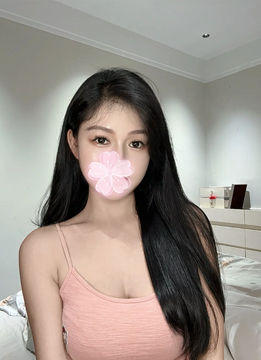 えみ